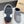 Moon Boot Icon Low Felt Grey Wool Blend 515594