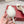 VT 26s T-Strap Slingback White Patent Leather 722232
