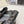 CC Ballet Flats Full Black Soft Leather 721502
