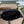 GG 26s Marmont Nano Bucket Bag Black 17cm Quilted Leather
