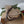 GG Half Horsebit Mini Shoulder Bag 19.5 Beige Brown Canvas