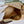 GG Half Horsebit Mini Shoulder Bag 19.5 Beige Brown Canvas
