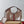 GG 26s Giglio Large Tote Bag 60cm Sand Brown Coated Canvas
