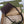 GG Half Horsebit Mini Shoulder Bag 19.5cm Brown Canvas