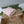 GG 26s Marmont Nano Bucket Bag 17cm Light Pink Quilted Leather