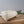 GG 26s Marmont Nano Bucket Bag 17cm Ivory Quilted Leather