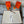 HM 26s Boucles et Maillons Twilly 6x120cm Silk 212985
