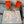 HM 26s Boucles et Maillons Twilly 6x120cm Silk 212989