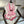 CD 26s Toile de Jouy Floral Garden Scarf 200*100cm Cashmere 215655