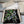 CD 26s Dior Lily of the Valley Scarf 140x140cm Cashmere Silk 215662