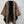 BRR 26s Striped Reversible Cape/Shawl 217321