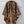 BRR 26s Striped Reversible Cape/Shawl 217324