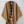 BRR 26s Striped Reversible Cape/Shawl 217324