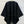 BRR 26s Striped Reversible Cape/Shawl 217327