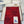BRR 26s Scarf 200x65cm In Wool Silk 217499