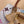 LV Venice LV x TM White Multicolored Monogram Canvas 203340