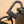 LV Speedy P9 Bandouliere 30 Black Calfskin 203342