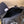 LV Speedy P9 Bandouliere 30 Black Calfskin 203342