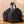 LV Speedy P9 Bandouliere 30 Black Calfskin 203342