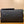 LV Speedy P9 Bandouliere 30 Black Calfskin 203342