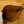 LV Low Key Messenger Cognac Calf Leather 205007