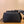 LV Noe Cargo Jmlt Black Calfskin 205342