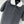 Miumiu 2026 Short-sleeved T-shirt Grey Cashmere 349064