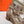 IVRESSE 65 SANDAL BEIGE SUEDE