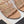 WOMEN'S BLACK ROCKSTUD DESERT SAND MESH SLIDER SANDAL WITH MATCHING STUDS 65 MM