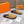 HM 25 Johan Mule Light Brown Suede