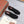 LP lady Flexy Walk Sneaker Black Wool And Calfskin 310446