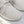 LP lady Flexy Walk Sneaker Power Pearl Wool And Calfskin 310452