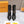 LV x Silhouette V-heel Pointed Toe Knight Boots 95mm Black Sheepskin 425683