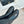 CC High Boots 70mm Black Print Lambskin