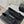 CC Ballet Flats Black With Bow Lambskin