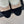 CC Short Boots 60mm Beige White Suede And Wool Yarn