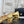 CC High Mary Jane Gold Lambskin
