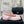 CC Mary Jane Glossy Pastel Pink Cowhide And Lambskin