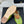 CC Mary Jane Glossy Young Green Cowhide And Lambskin