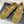 Alaia Women's Ballet Flat Avocado Green Suede 293223