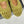 Alaia Women's Ballet Flat Avocado Green Suede 293223