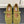 Alaia Women's Ballet Flat Avocado Green Suede 293223