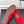 Alaia Women's Ballet Flat Red Suede 293225