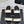 THICK-SOLED CHAIN HEART SANDAL IN WHITE LAMBSKIN