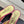 CC 25C Bowknot Pointed High Heel Half Slippers 60mm Pink Suede 265656