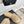 CC Mesh Hollow Chain Double C Thick-Soled Slippers 20mm Beige 265645