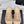 CC Mesh Hollow Chain Double C Thick-Soled Slippers 70mm Beige 265649