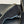 CC Mesh Hollow Chain Double C Thick-Soled Slippers 70mm Black 265651