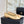 Chanel 25 Bowknot Ballet Flat Beige Sheepskin 473066