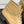 CC Classic Large Chain Martin Booots Beige Sheepskin 404669